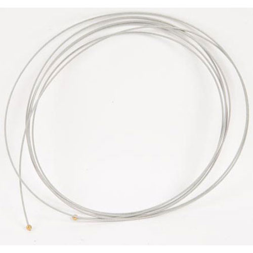 (image for) APW Wyott AS-3017500 11X .048 CABLE ZN NY - Click Image to Close